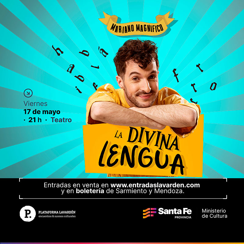 Imagen evento