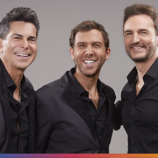 Imagen evento