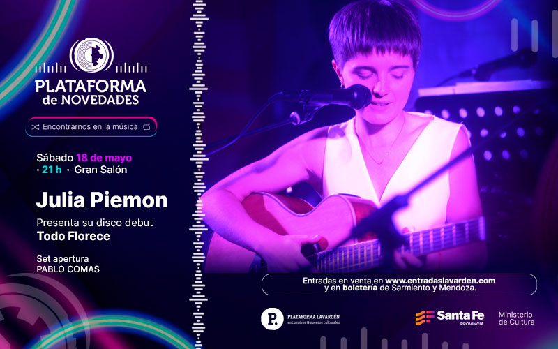 Imagen evento
