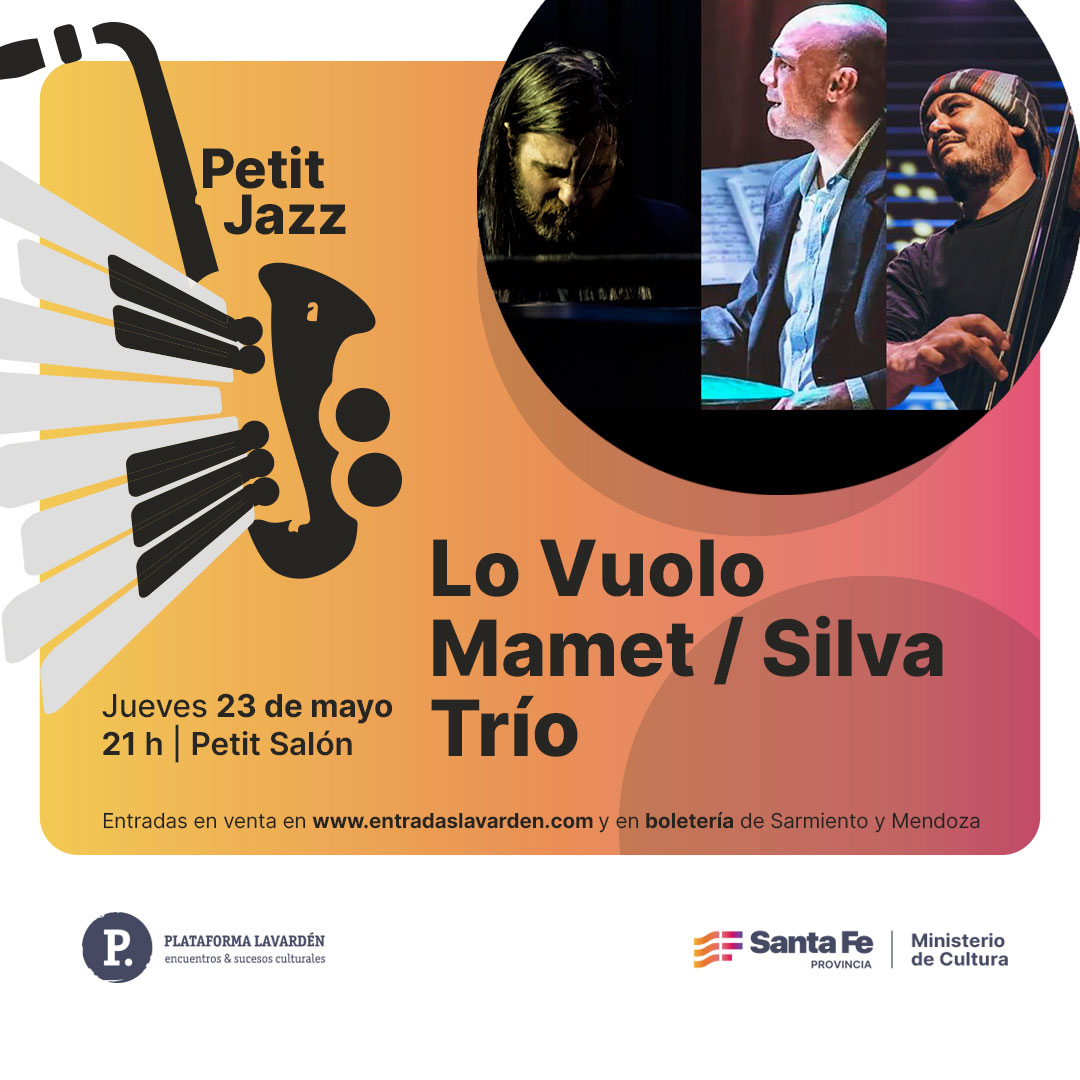 Imagen evento