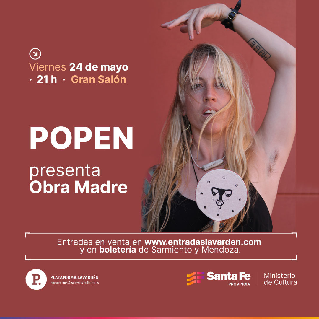 Imagen evento