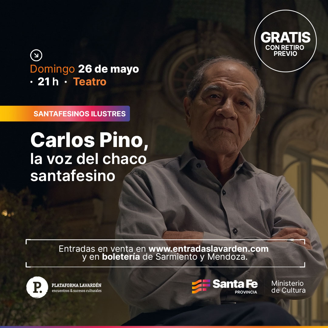 Imagen evento