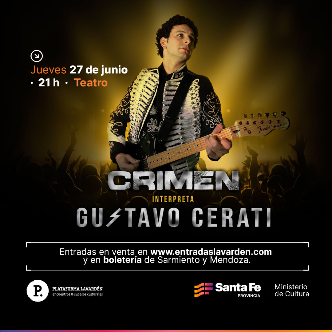 Imagen evento