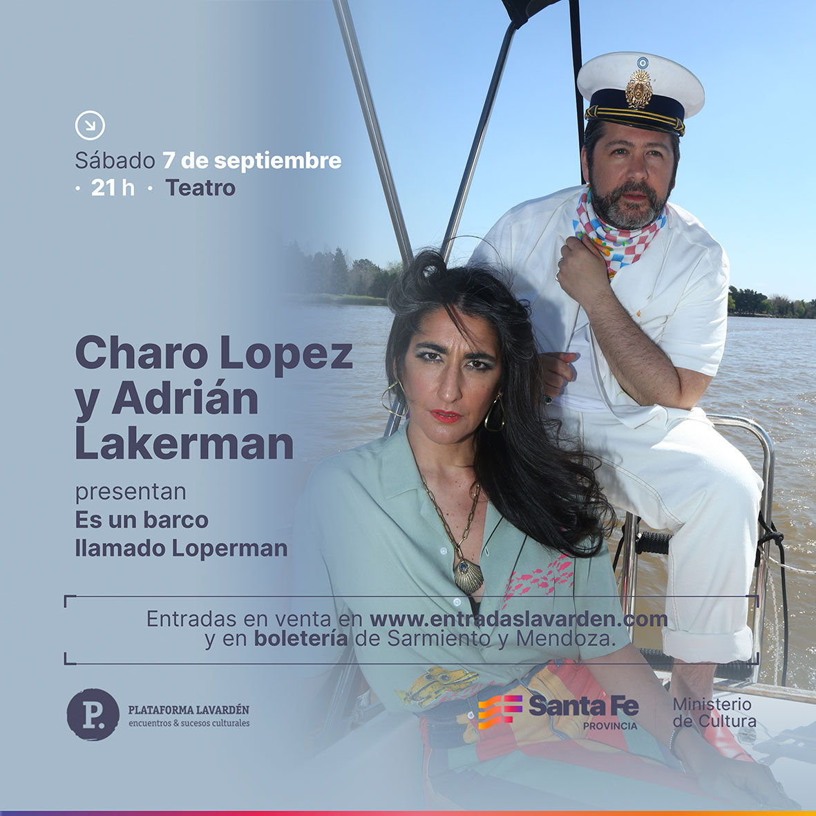 Imagen evento