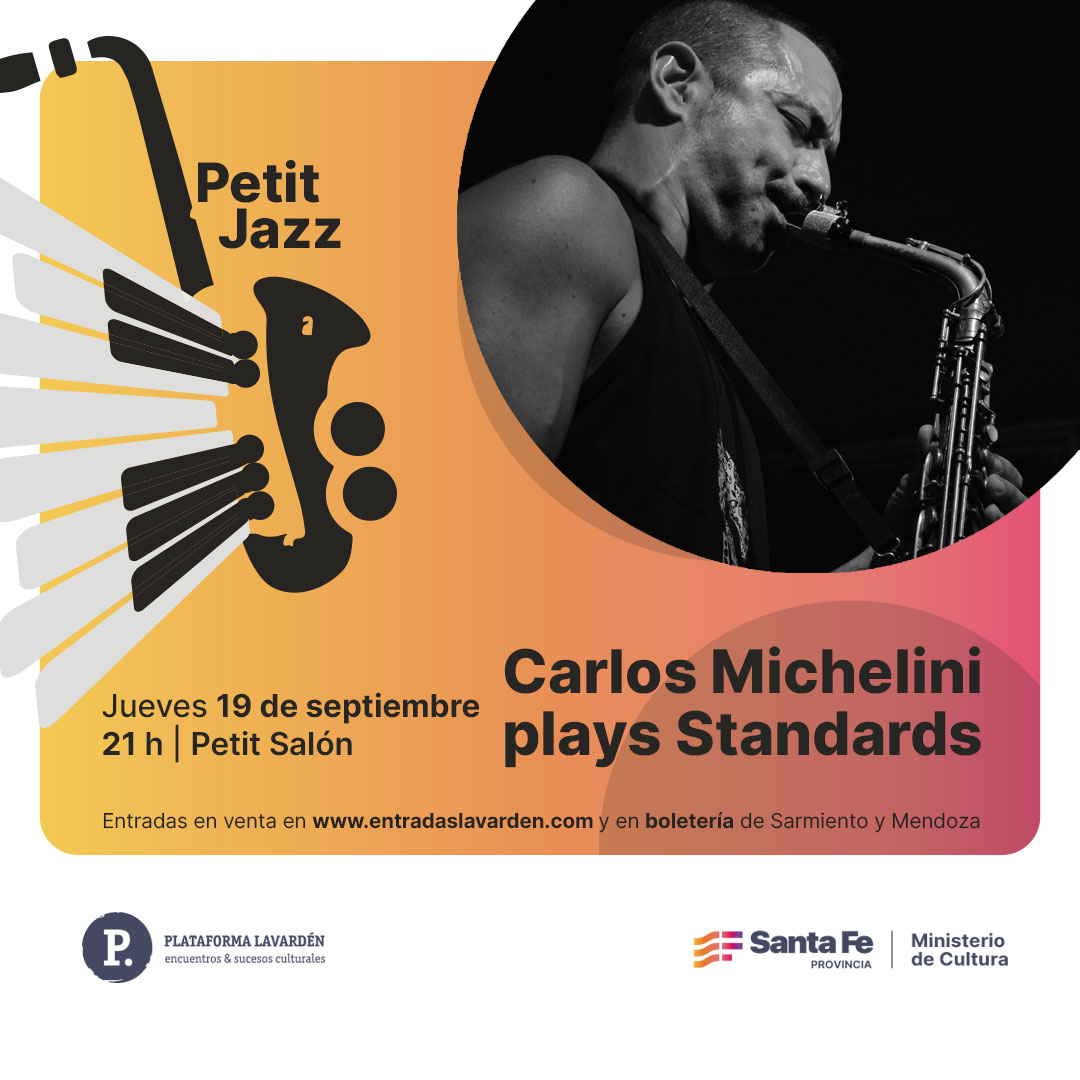 Imagen evento
