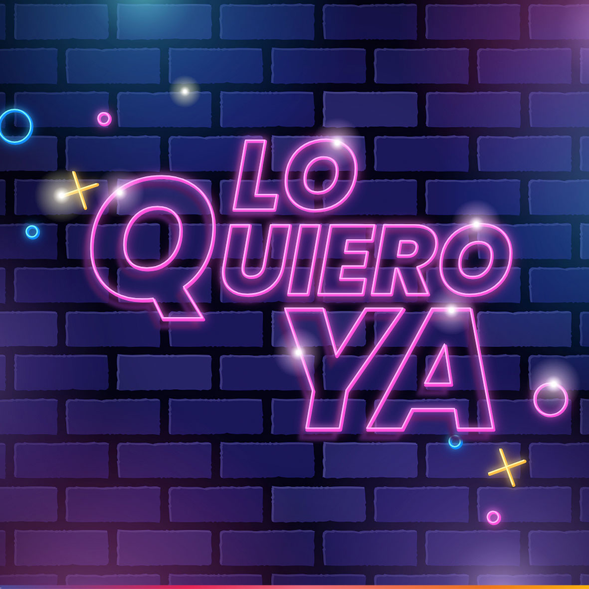 Imagen evento