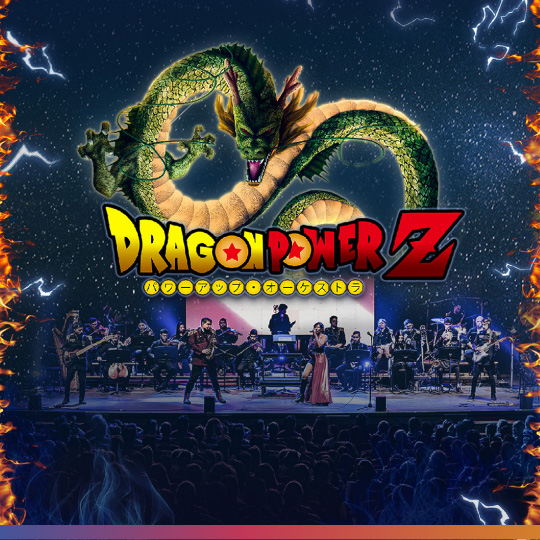 Imagen evento