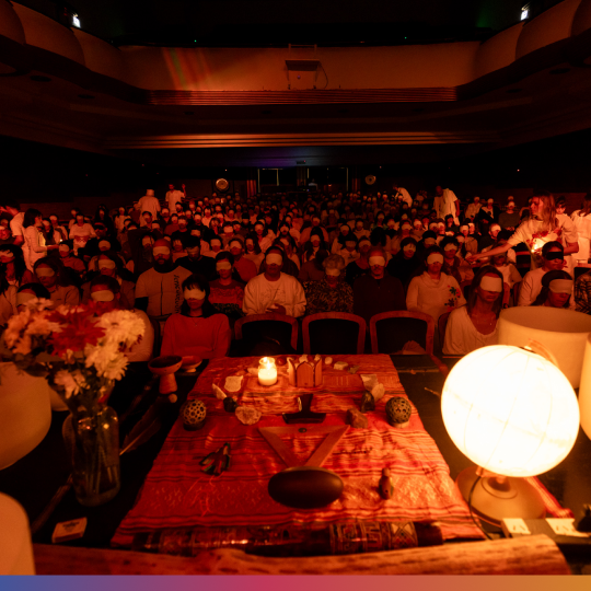 Imagen evento