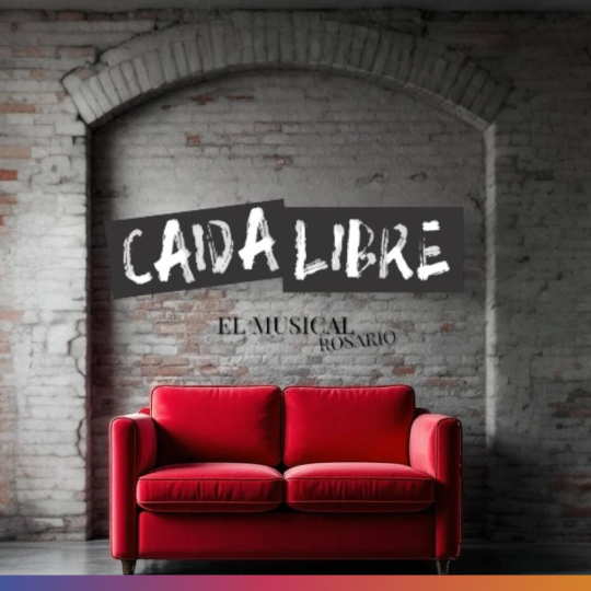Imagen evento