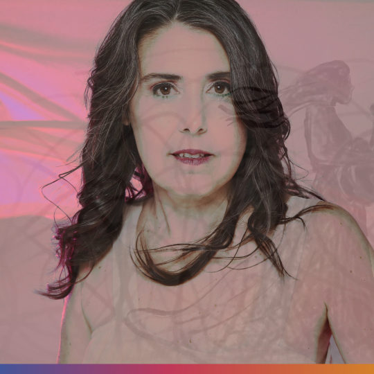 Imagen evento